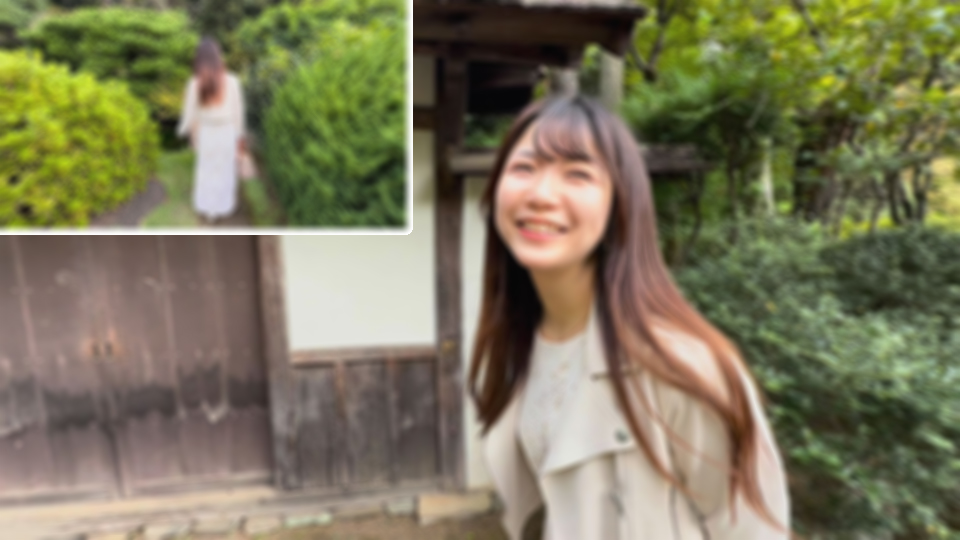 FC2-PPV 偶像レベルで可爱的身材良い美女「…え？…そのまんま挿れちゃうの？」、まくってるけど