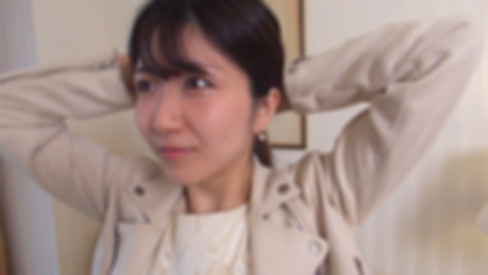 FC2-PPV 偶像レベルで可爱的身材良い美女「…え？…そのまんま挿れちゃうの？」、まくってるけど