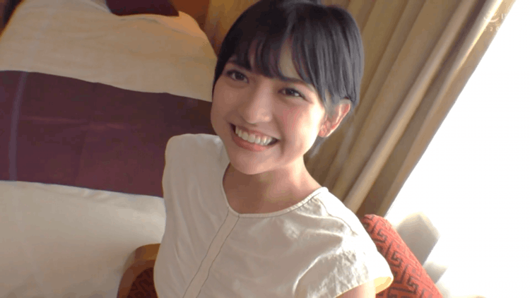 FC2-PPV 【素人个撮♥】いきなり伝说！［1］