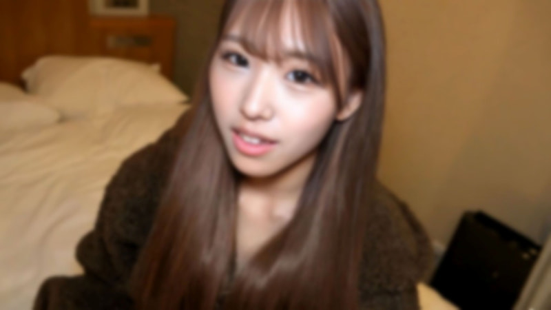 FC2-PPV 【无】第二弾！美しい苗条身体が映