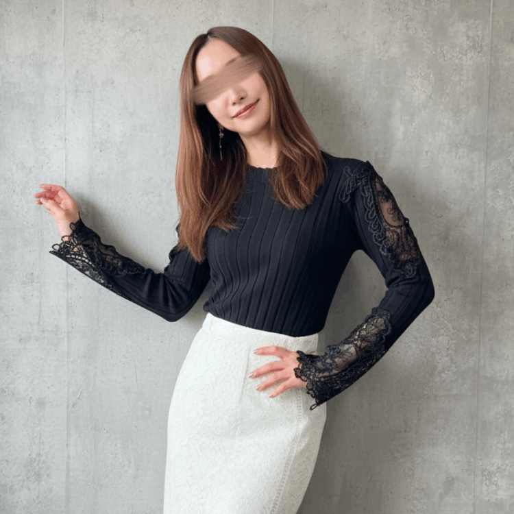 FC2-PPV 贷し出 京香 39岁 第一次