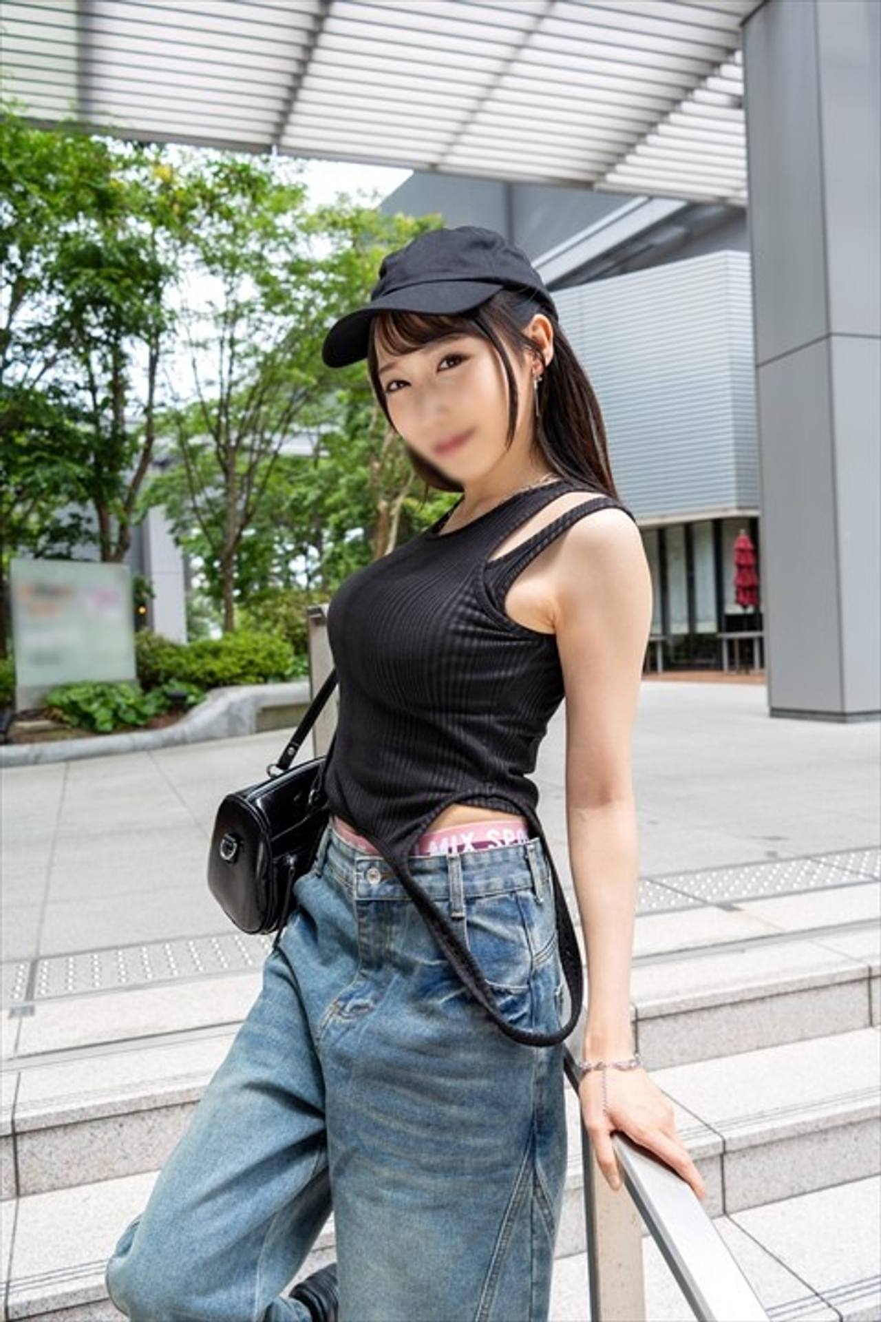 FC2-PPV 经验済みで超级の里奥酱