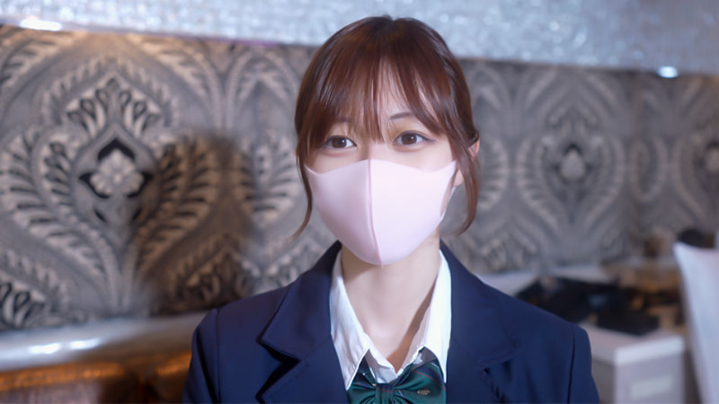 FC2-PPV ○8才！无垢、纯白、透明感のシルキースキン