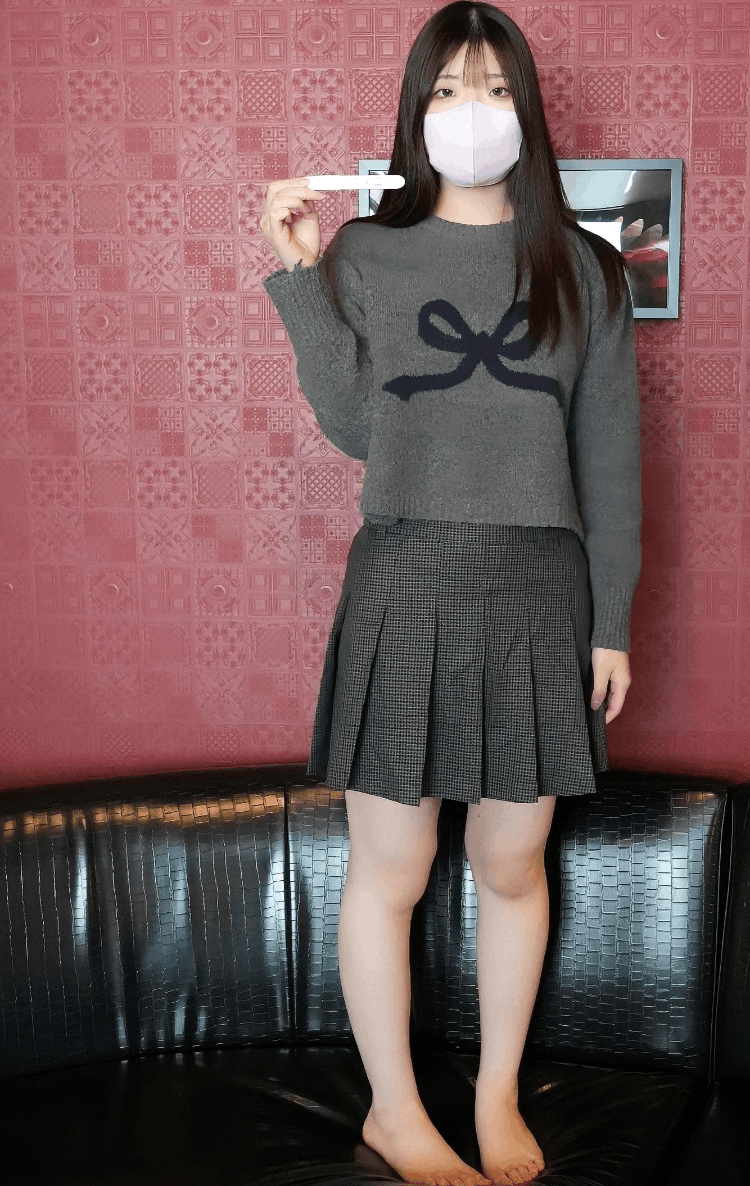 FC2-PPV 0352_003 えな酱18岁 经验人数1人のほぼショ女田舎