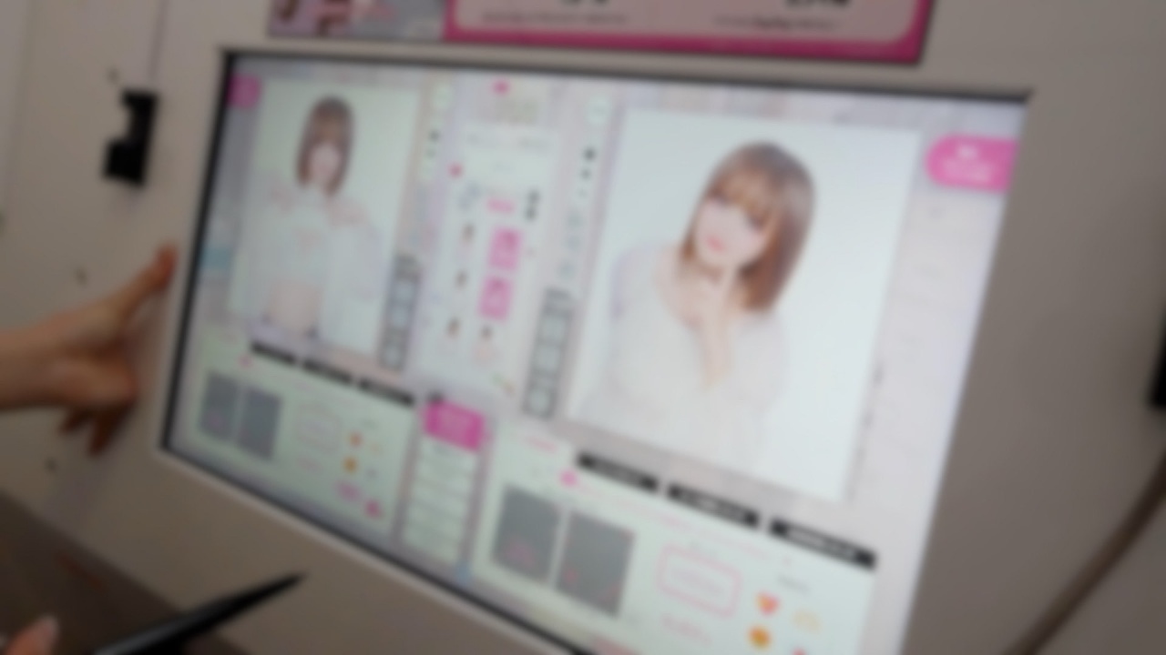 FC2-PPV 圧倒的人気。不动の女神。最高峰圣诞老人