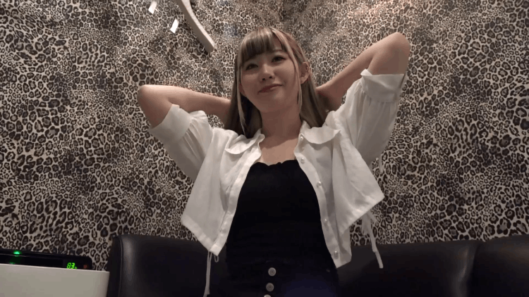 FC2-PPV 【女神酱】蓝♡「もう死んじゃうぅ゙…」