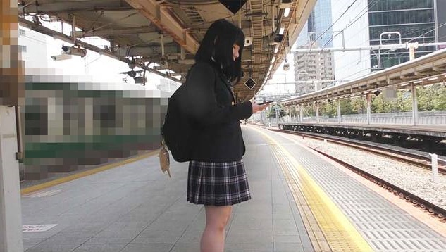 FC2-PPV 《年末特别再公开》★空前絶后