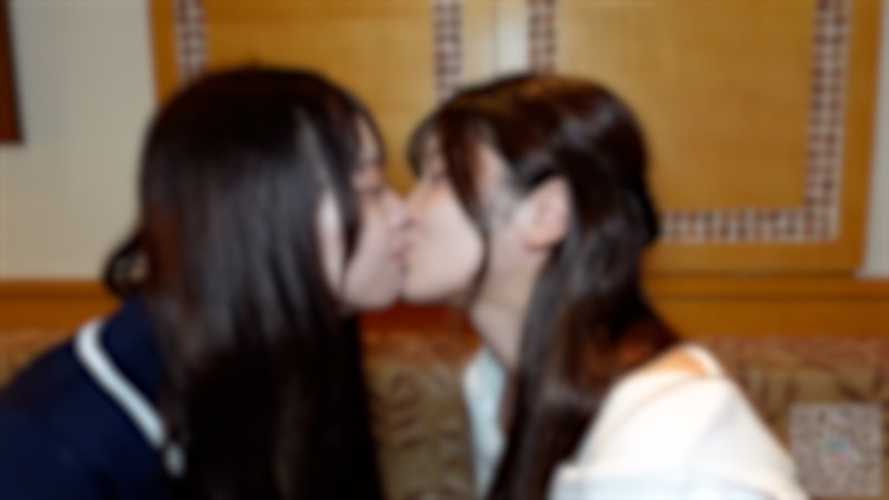 FC2-PPV ※顔出し解禁【伝说】 高からの同旧生のﾕｲ＆ﾋｶﾙのﾊｰﾚﾑ