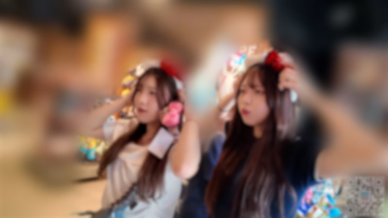 FC2-PPV ※顔出し解禁【伝说】 高からの同旧生のﾕｲ＆ﾋｶﾙのﾊｰﾚﾑ