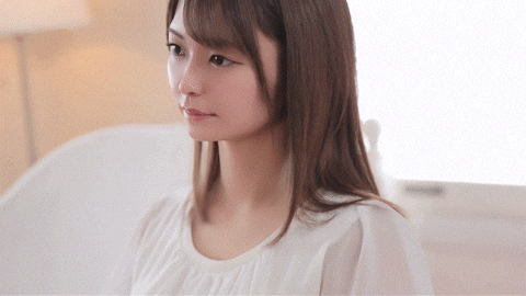 FC2-PPV 都内私大选美比赛优胜19岁 FC2初登场にて【2本セット】