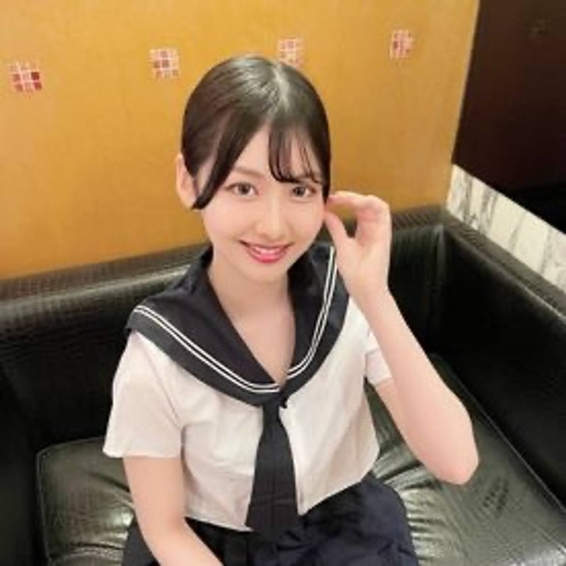 FC2-PPV みお酱粉丝の方に感谢