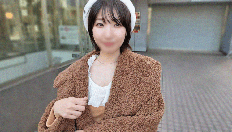 FC2-PPV 【初だし】※超ド级Mはの酱「自分をさらけ出したいです。」