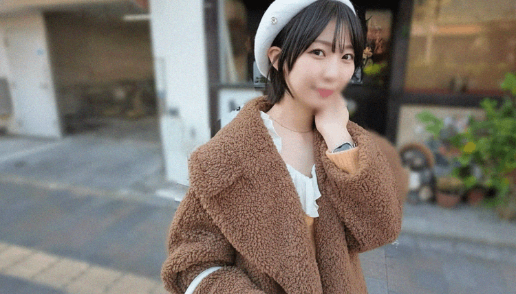 FC2-PPV 【初だし】※超ド级Mはの酱「自分をさらけ出したいです。」