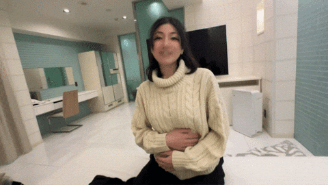 FC2-PPV 1/8まで先行割引55%オフ！筋肉质の妊妇见たことますか？w今度はまさかの妊娠中のお诱い〜