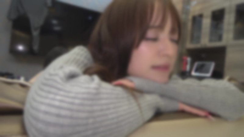 FC2-PPV 【本编公开！】身体敏感得太过头了！