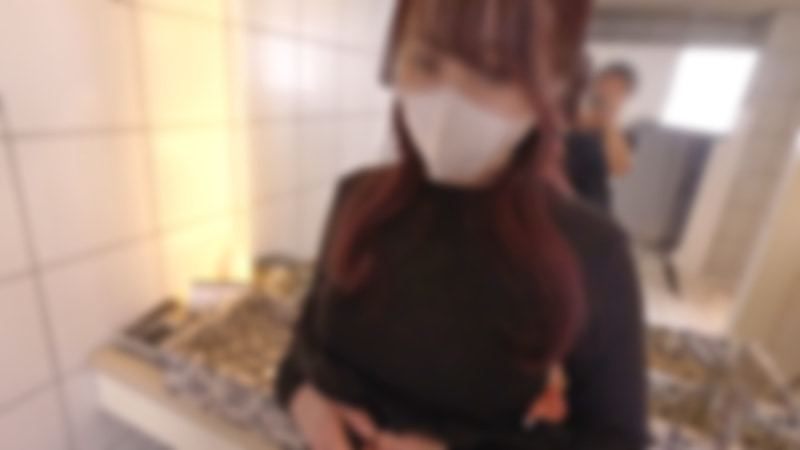 FC2-PPV ♡【无・完全素人・生】