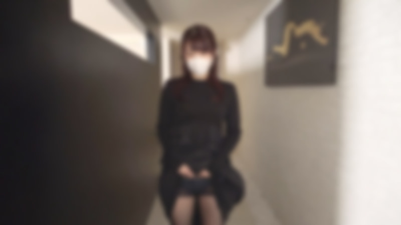 FC2-PPV ♡【无・完全素人・生】