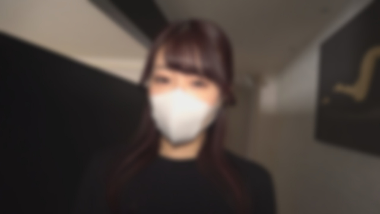 FC2-PPV ♡【无・完全素人・生】