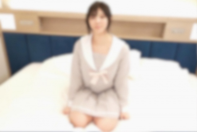 FC2-PPV 【回しモノ】田舎で育んだの才覚。