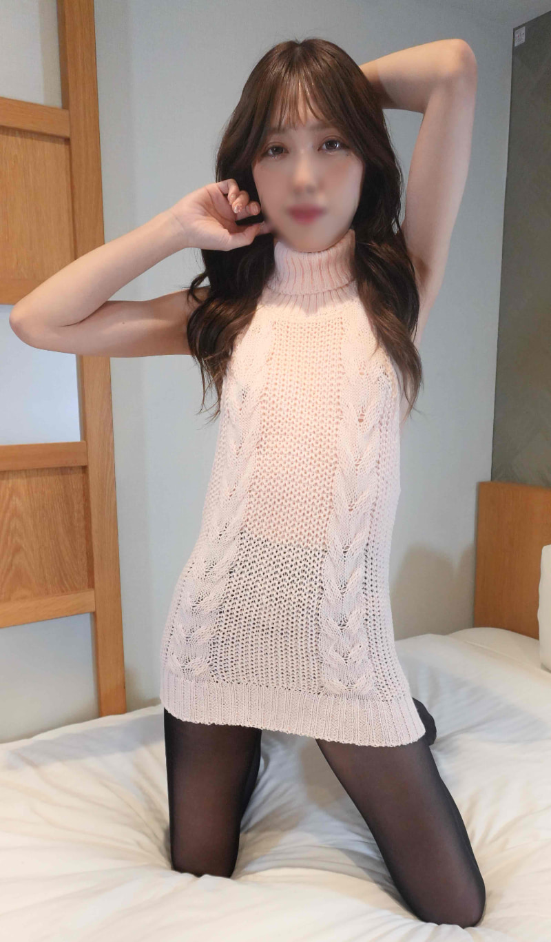 FC2-PPV 【无】女体シェア会！清楚系人気写真模特