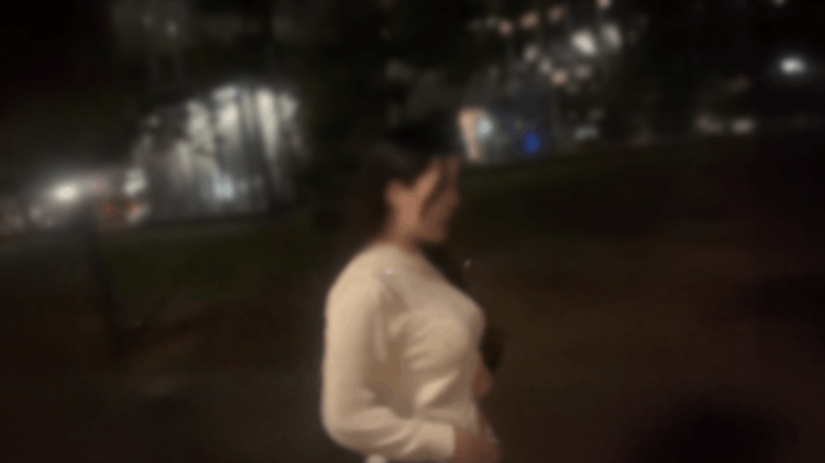 FC2-PPV 【E罩杯神】超级稀有10岁JDを夜の街搭讪で即お持ち帰り！