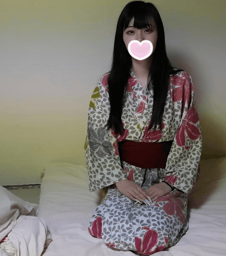 FC2-PPV 0386_003 るか酱20岁 偶像声优