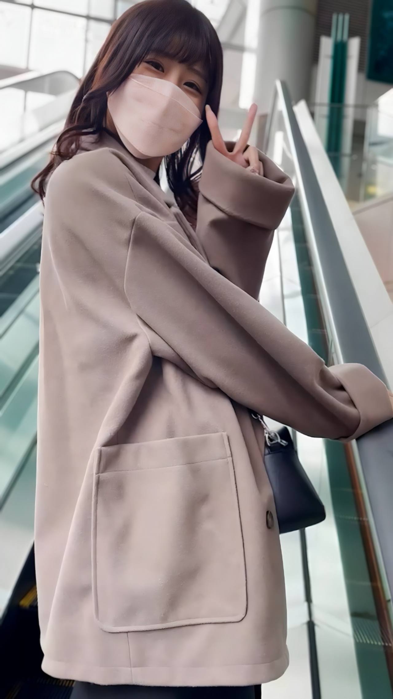 FC2-PPV 可爱すぎる国语の先生♡