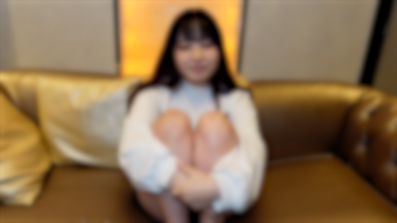 FC2-PPV 【初・无】子役上がりの芸能事务所りり酱。连〇先消えたので顔出し限定公开。