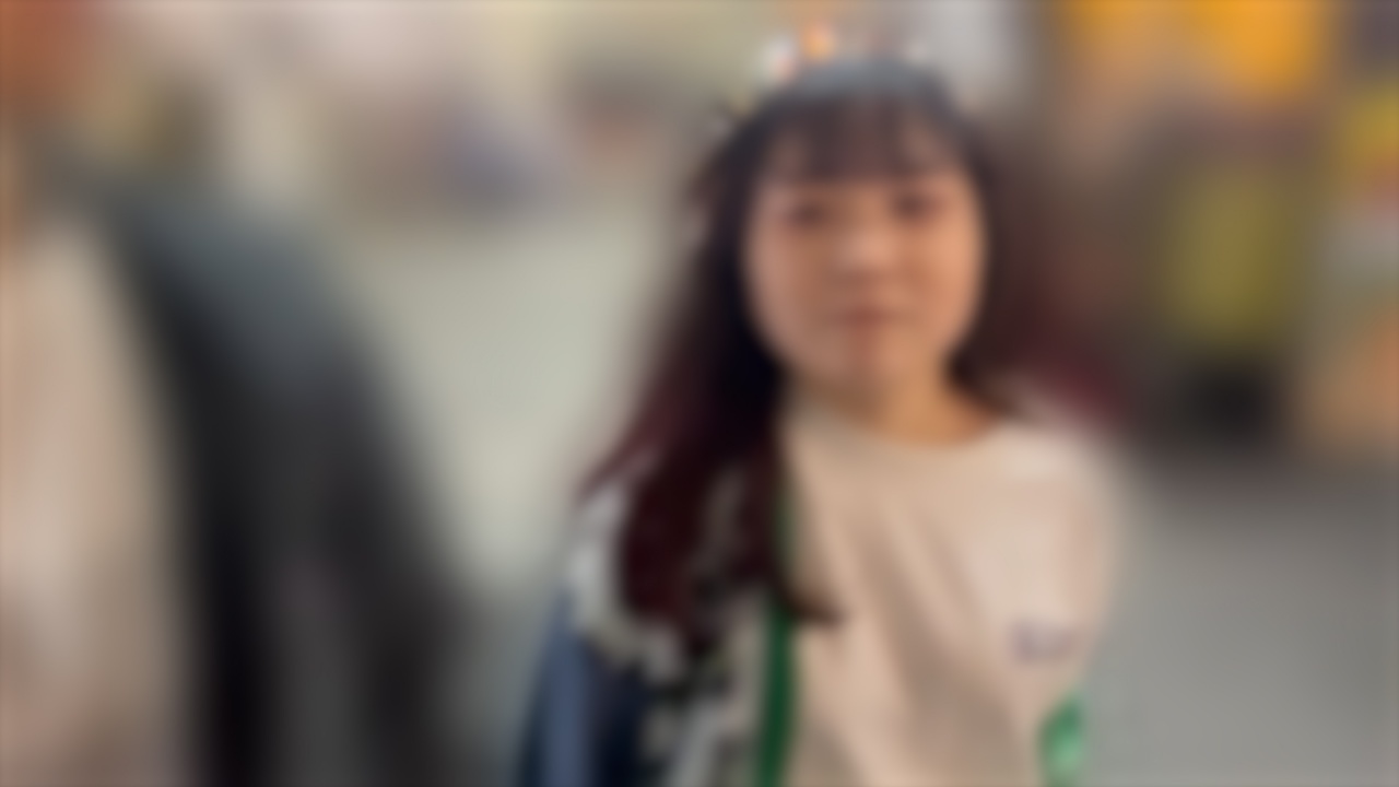 FC2-PPV 【初・无】子役上がりの芸能事务所りり酱。连〇先消えたので顔出し限定公开。