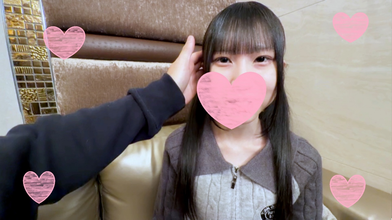 FC2-PPV 【初撮り】【顔出し】【彼女】【モ无】一线を超えた贵重な作品