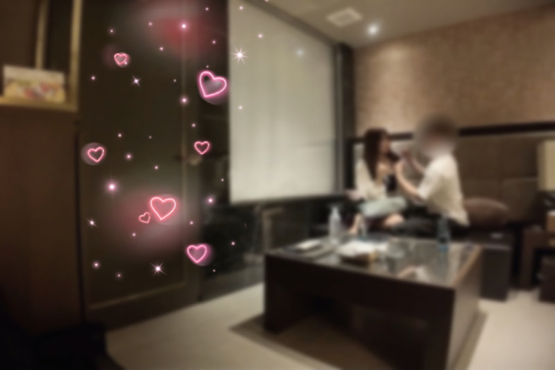 FC2-PPV 【100本限定.価格】※私物动画。大◯の友达と乗りで撮った映像。