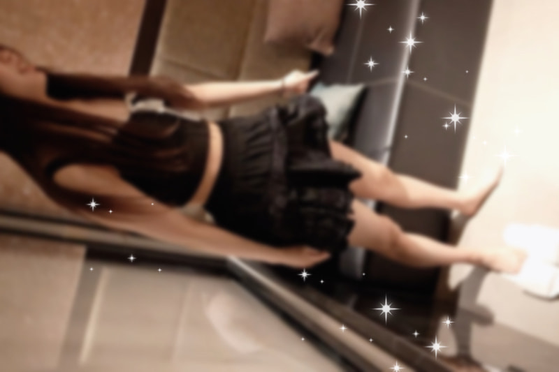 FC2-PPV 【100本限定.価格】※私物动画。大◯の友达と乗りで撮った映像。