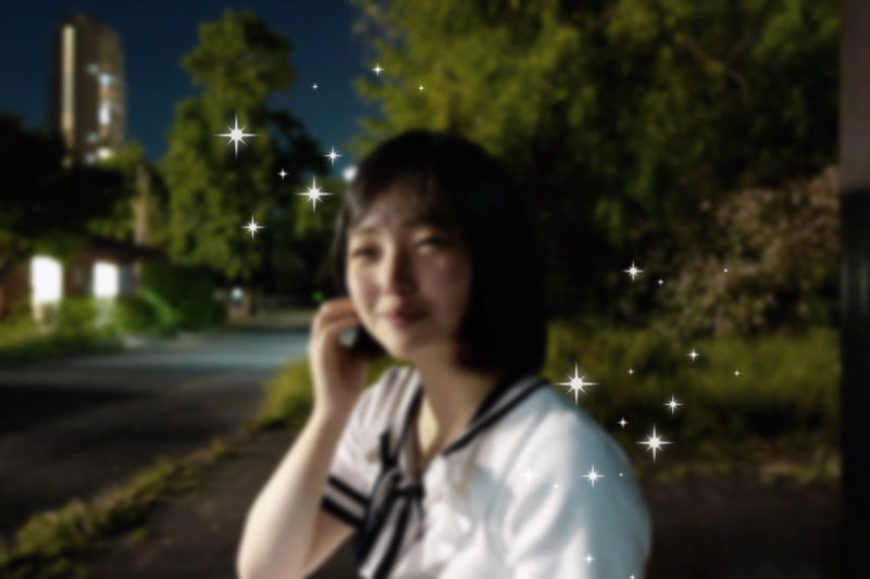 FC2-PPV 【低身长で地味なとの】乡下姑娘