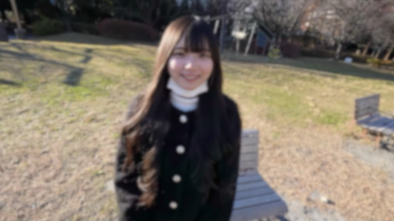 FC2-PPV 【続编无し】音信不通。最初で最后の幻映像。鉄板清楚系上玉。