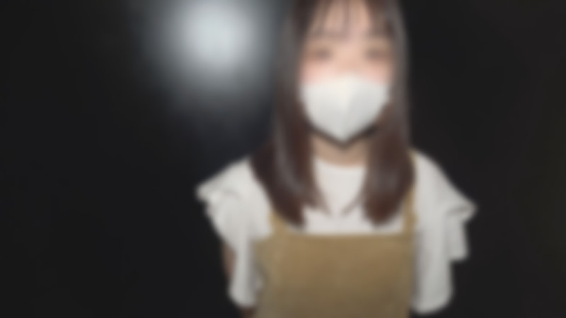 FC2-PPV ♡【无・完全素人・半なま】ものすごく可爱○生