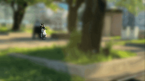 FC2-PPV 【介护士】温和マジメ系H罩杯介护士