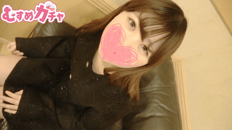 FC2-PPV あま～い笑颜が魅力的♡メンよさげな色白男子按摩店美女