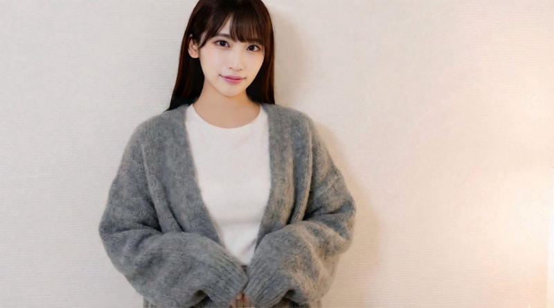 FC2-PPV 元赛车女郎 震撼登场