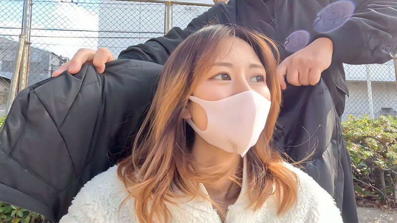 FC2-PPV 超絶美形妊妇！完全初撮影！妊娠９ヶ月