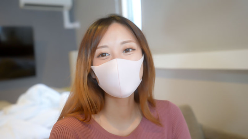 FC2-PPV 超絶美形妊妇！完全初撮影！妊娠９ヶ月