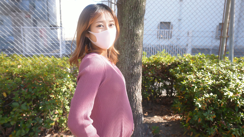 FC2-PPV 超絶美形妊妇！完全初撮影！妊娠９ヶ月