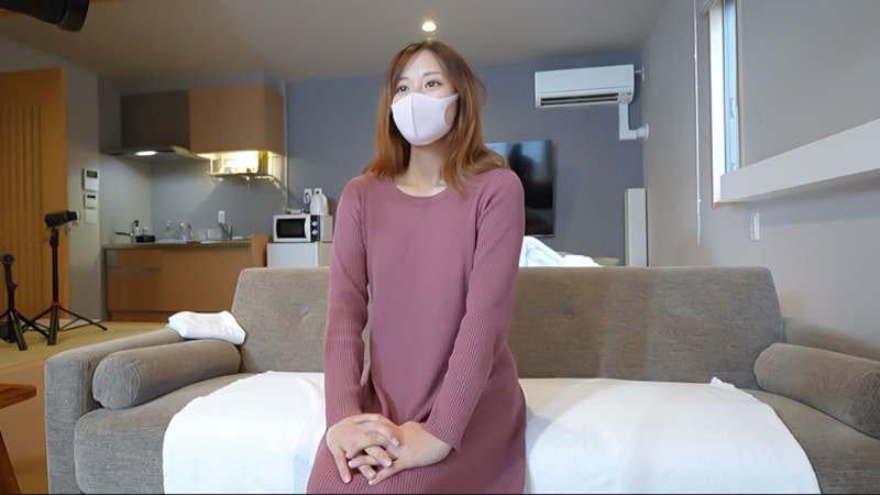 FC2-PPV 超絶美形妊妇！完全初撮影！妊娠９ヶ月