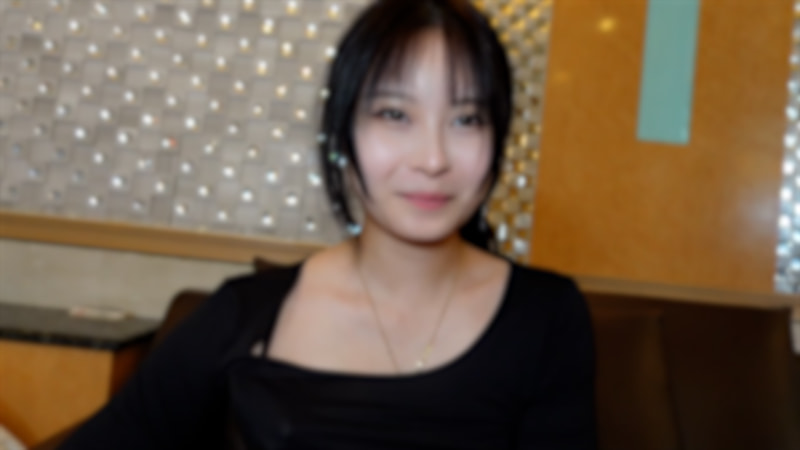 FC2-PPV 【最高级】上智大学に通う田舎育ちの真实女优。