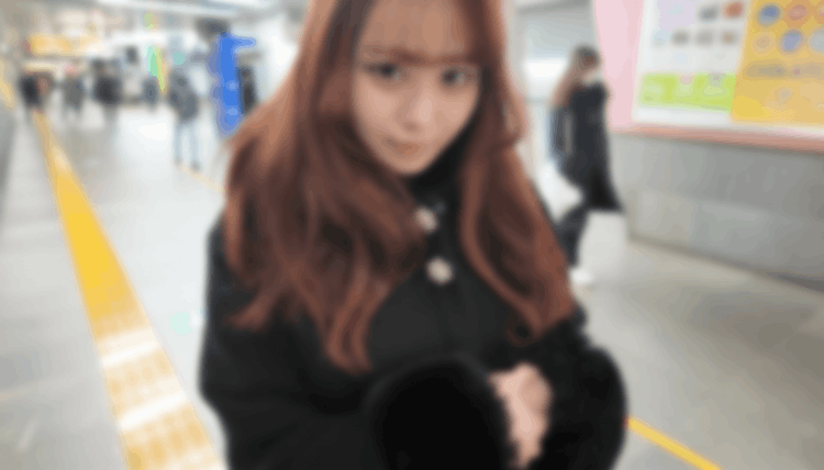 FC2-PPV 天然G罩杯ジョギング部后辈再び。