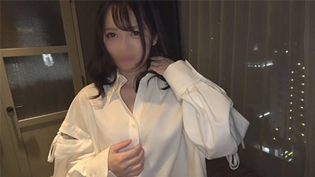 FC2-PPV 清纯系なのに兴奋すると腰フリが凄まじく大喜欢女子大生・10岁★もも