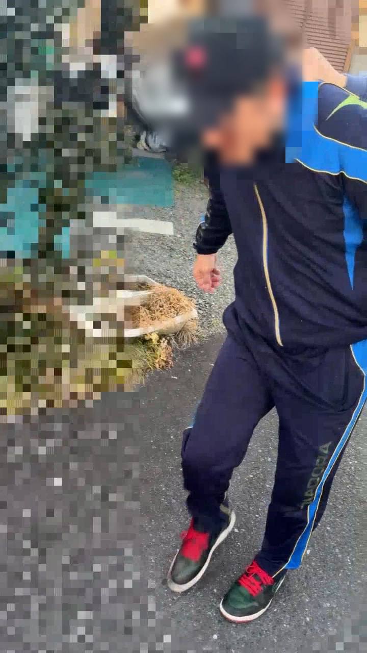 FC2-PPV 【个人】何も知らぬ若妻。陆上〇元顾问の旦那の借金のカタに…