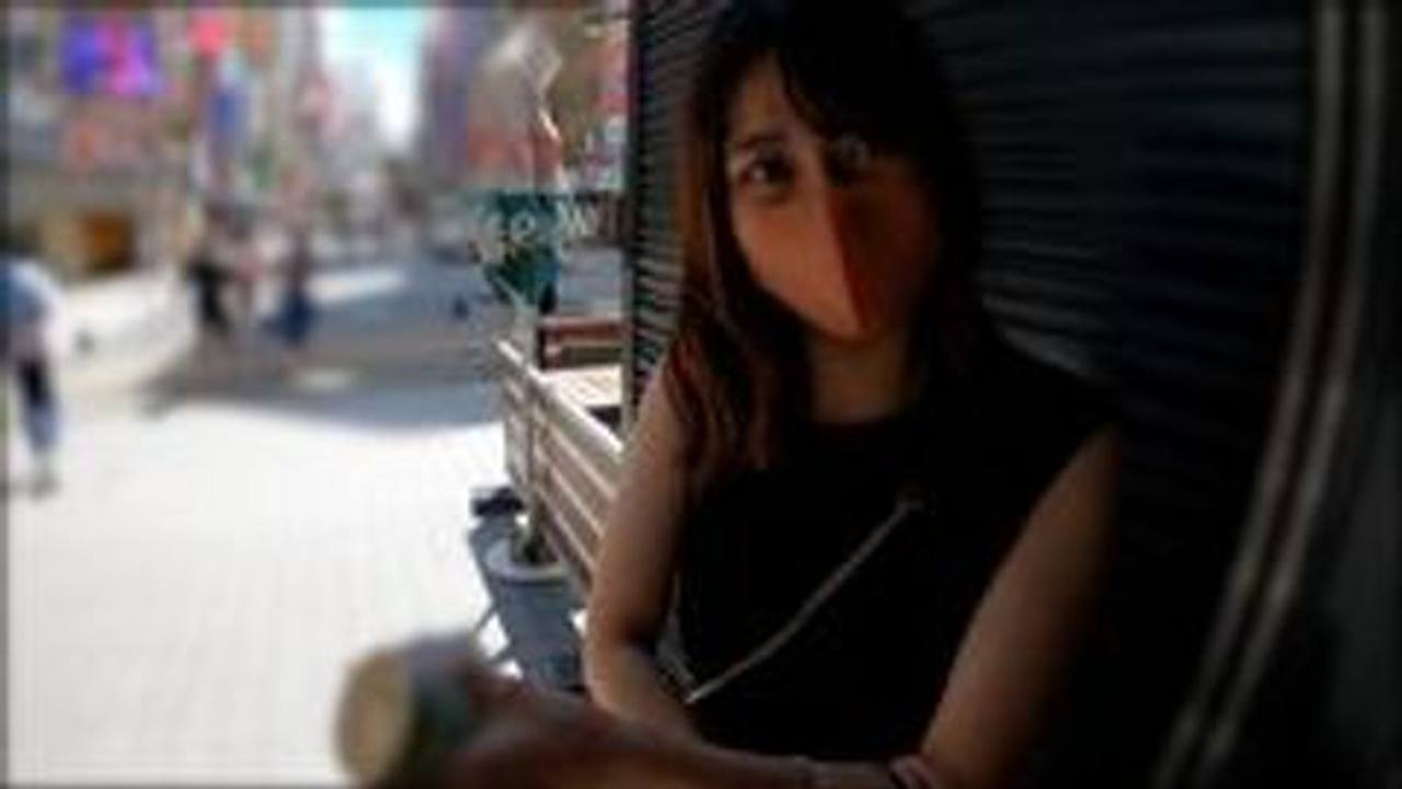 FC2-PPV 模特级美女しほ酱