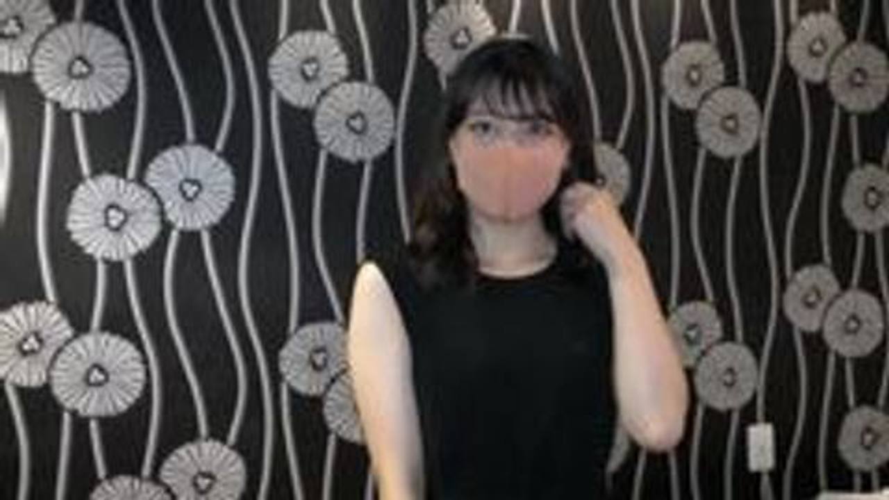 FC2-PPV 模特级美女しほ酱