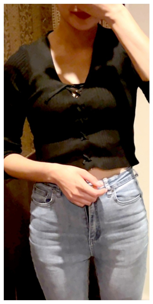 FC2-PPV 【雰囲気大事にそのまま生成功】应用程序でマッチした美人