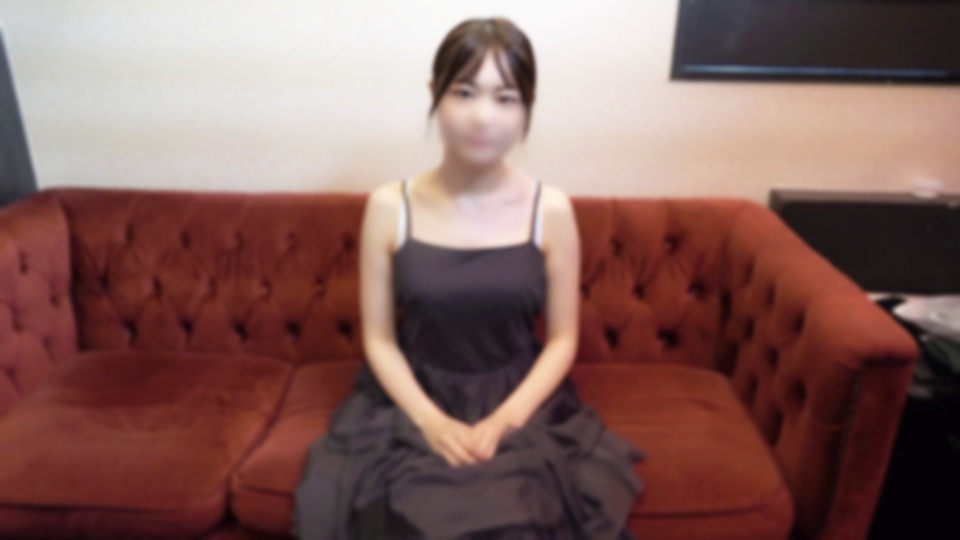 FC2-PPV 【超级稀有】甜蜜恋爱映像。可爱制服姿